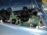Packard Custom Eight Convertible 1949 года